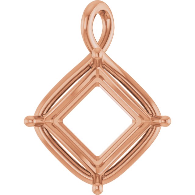 #primary-stone-size_12x12-mm