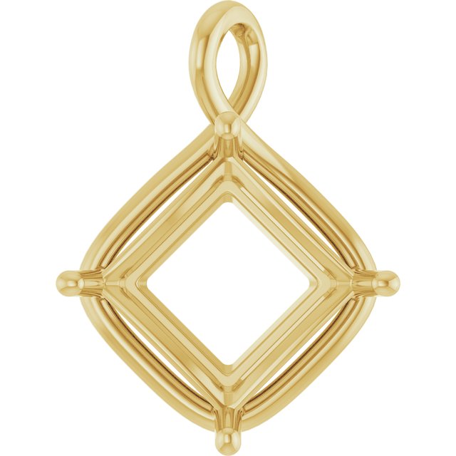 #primary-stone-size_12x12-mm