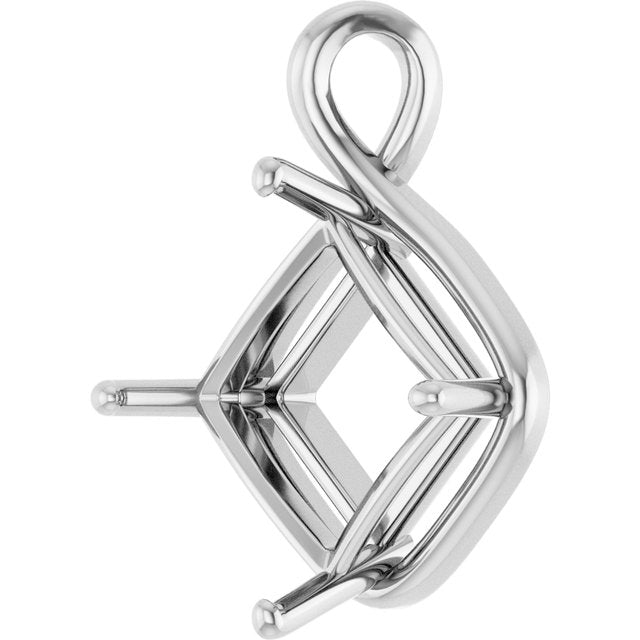 #primary-stone-size_12x12-mm