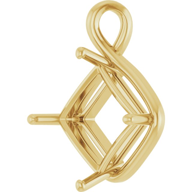 #primary-stone-size_12x12-mm