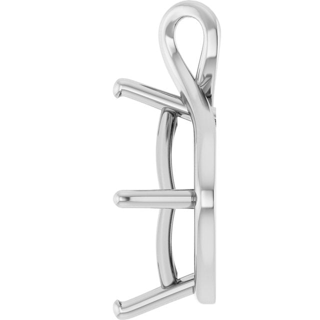 #primary-stone-size_12x12-mm