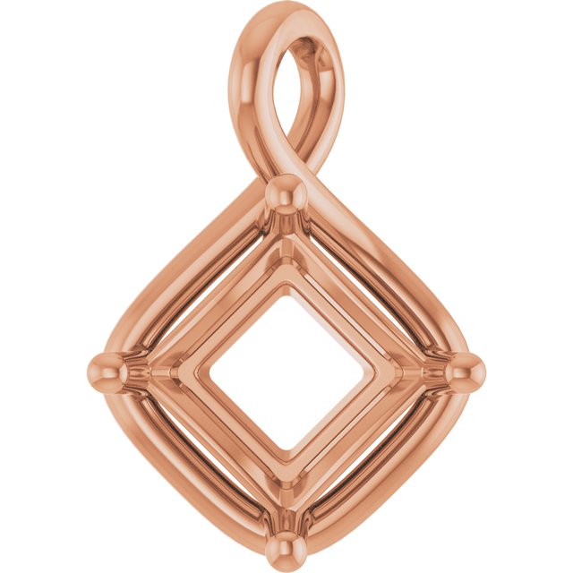 #primary-stone-size_7x7-mm