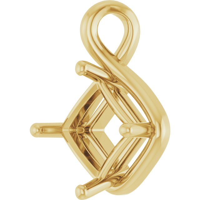 #primary-stone-size_7x7-mm