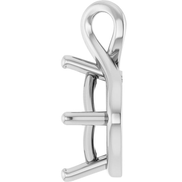 #primary-stone-size_7x7-mm