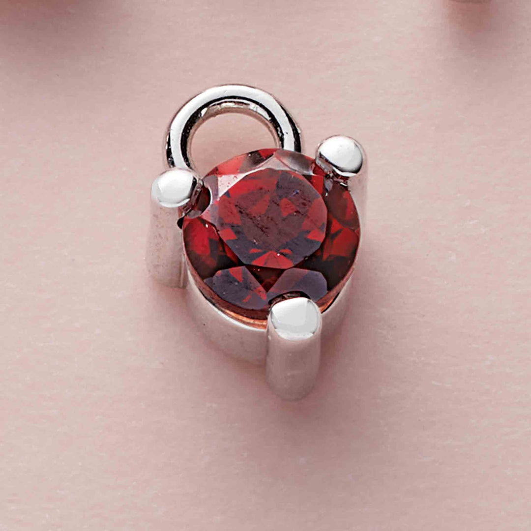#primary-stone-type_natural-ruby