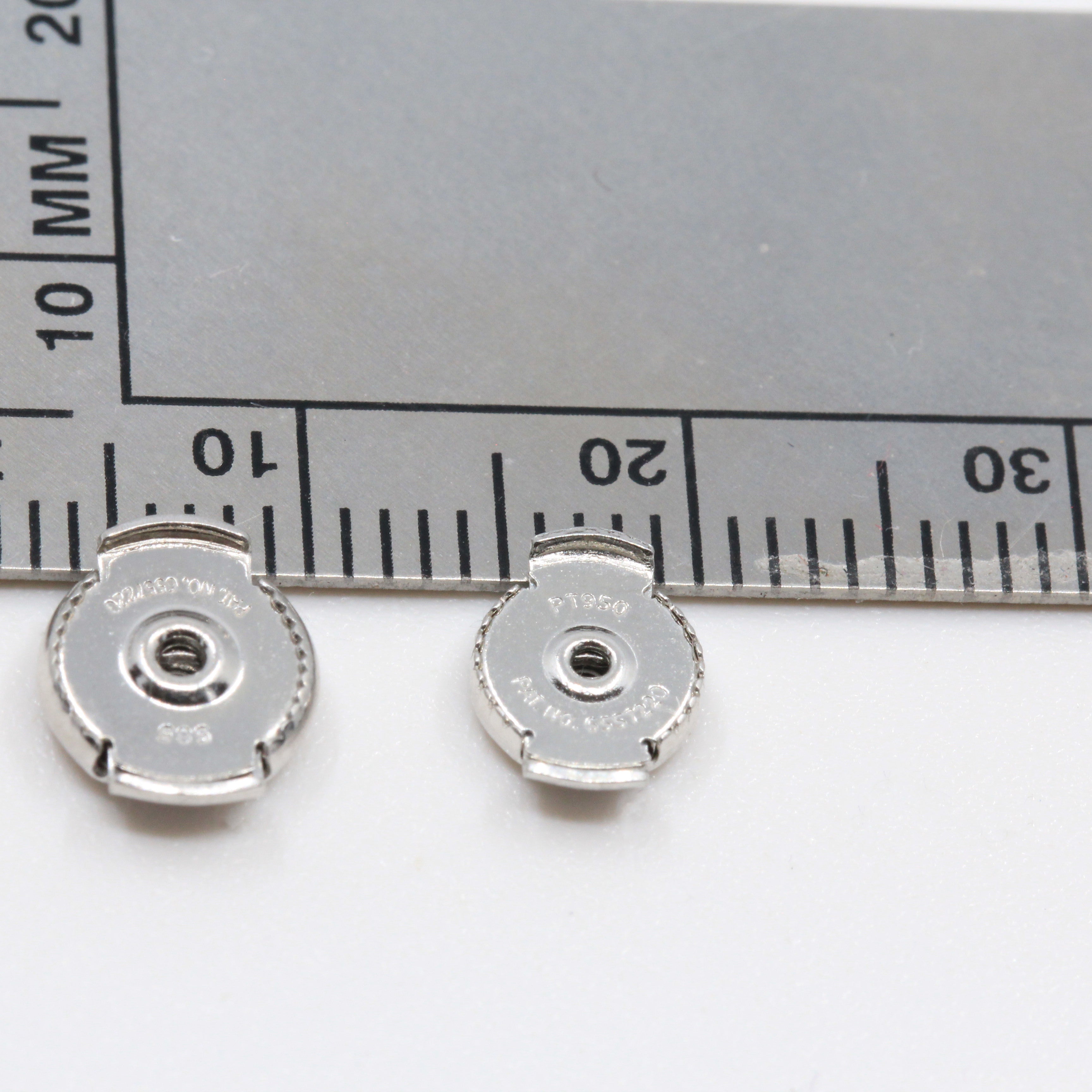 アクセサリー yuk Dana Spicer Drivetrain Products 5-213X Spicer Drivetrain Products