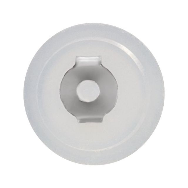 stuller-das-29563730
