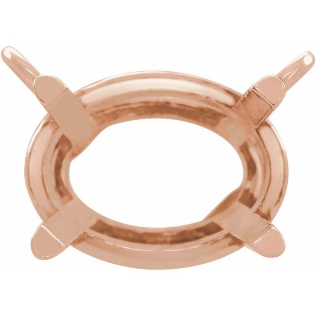 stuller-das-59033778