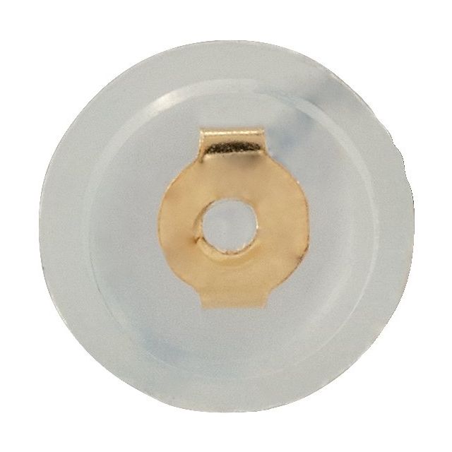stuller-das-66759532