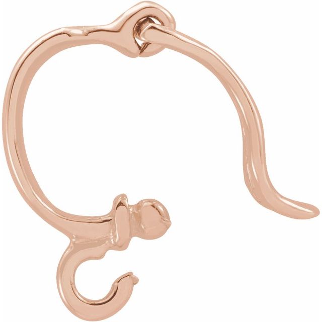 #metal-quality_14k-rose