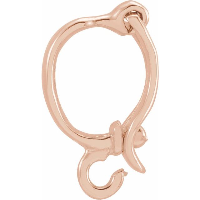 #metal-quality_14k-rose