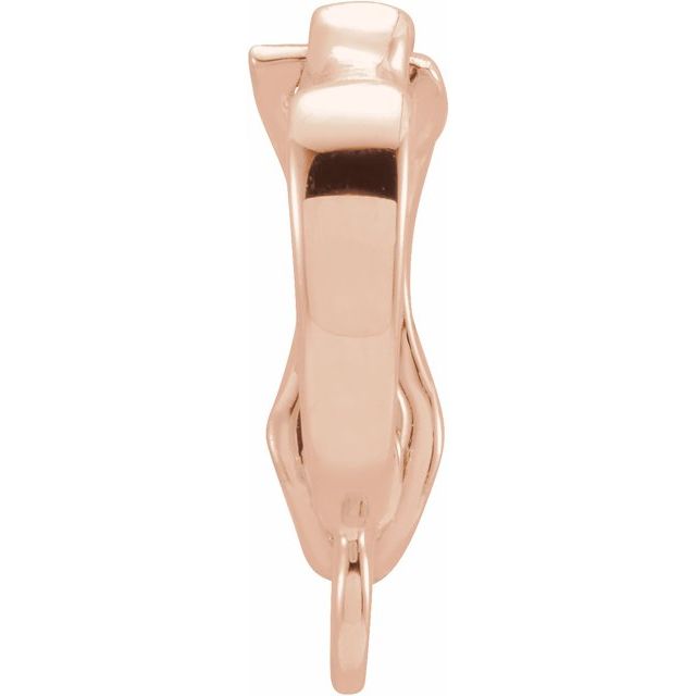 #metal-quality_14k-rose