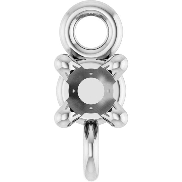 #primary-stone-size_2-mm