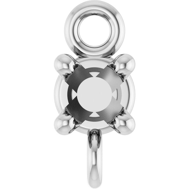 #primary-stone-size_2-5-mm