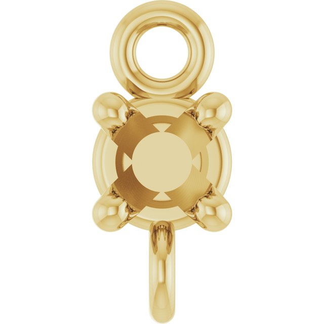 #primary-stone-size_2-5-mm