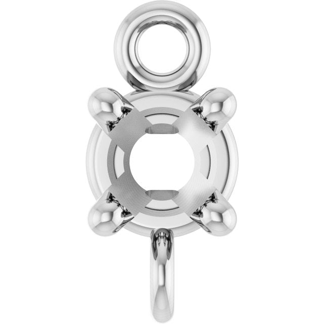 #primary-stone-size_3-mm