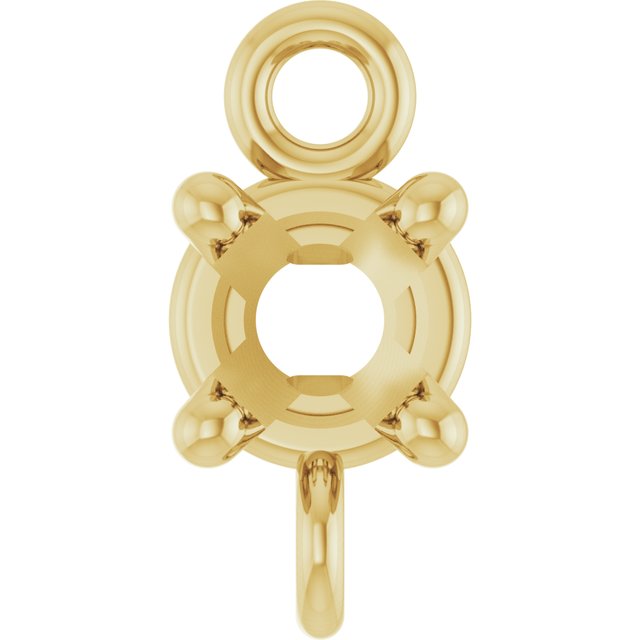 #primary-stone-size_3-mm