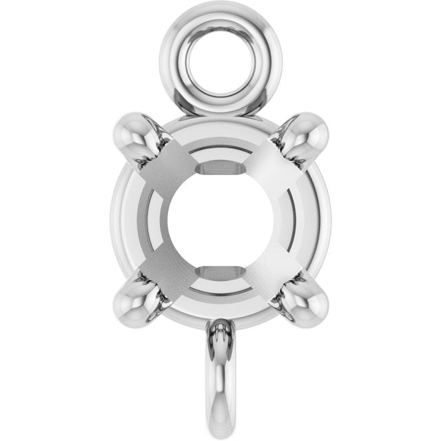 #primary-stone-size_3-5-mm