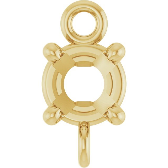 #primary-stone-size_3-5-mm