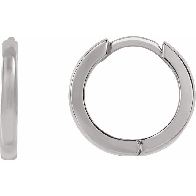 #size_10-mm