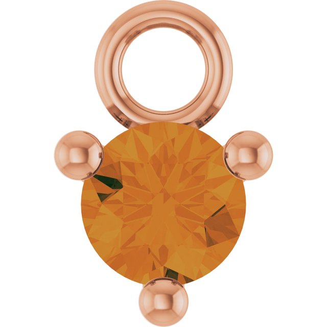 #primary-stone-type_natural-citrine