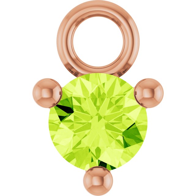 #primary-stone-type_natural-peridot