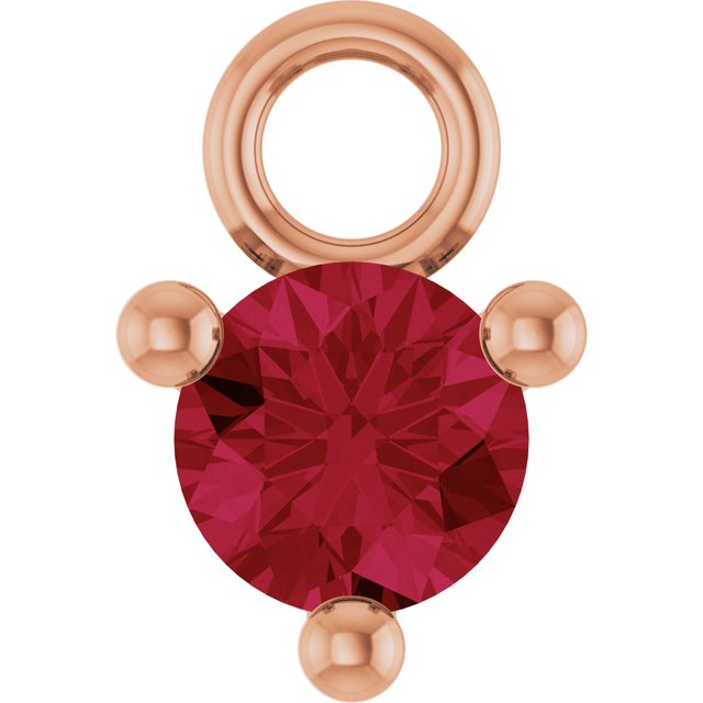 #primary-stone-type_lab-grown-ruby