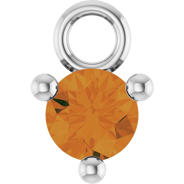 #primary-stone-type_natural-citrine