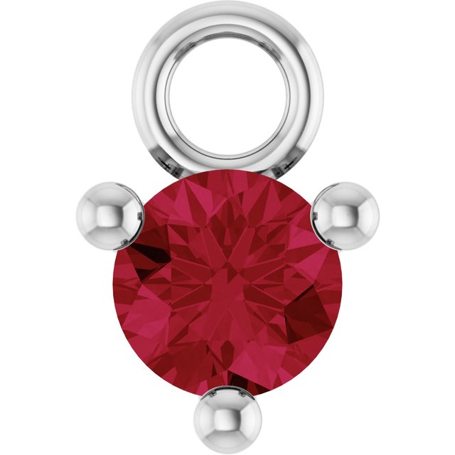 #primary-stone-type_lab-grown-ruby