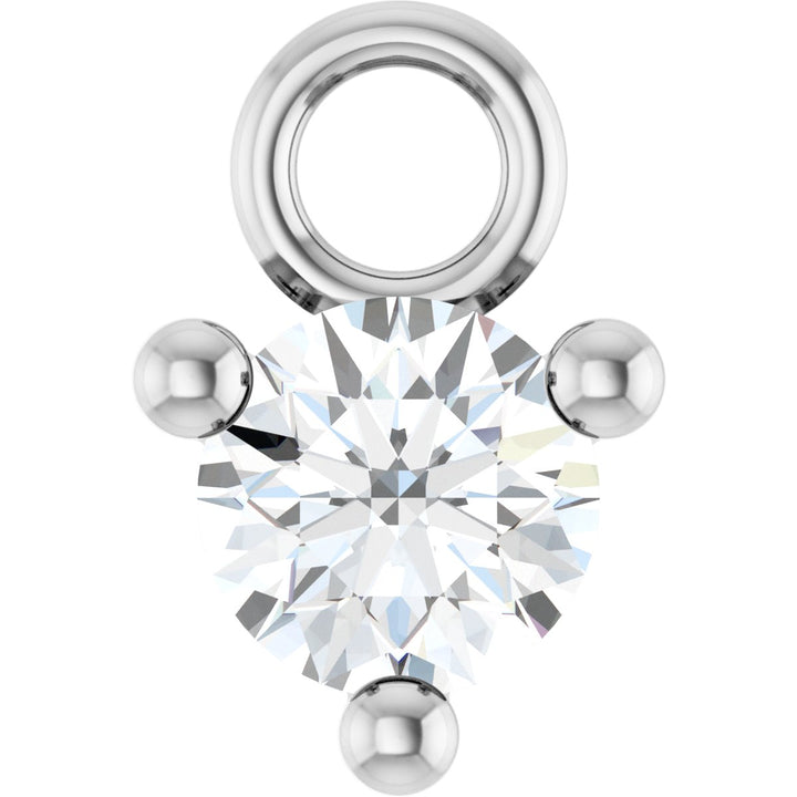 #primary-stone-type_natural-diamond