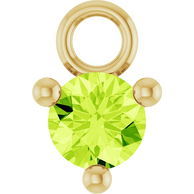 #primary-stone-type_natural-peridot