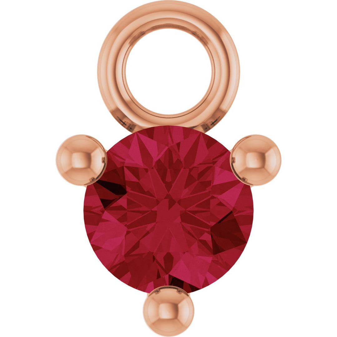 #primary-stone-type_lab-grown-ruby