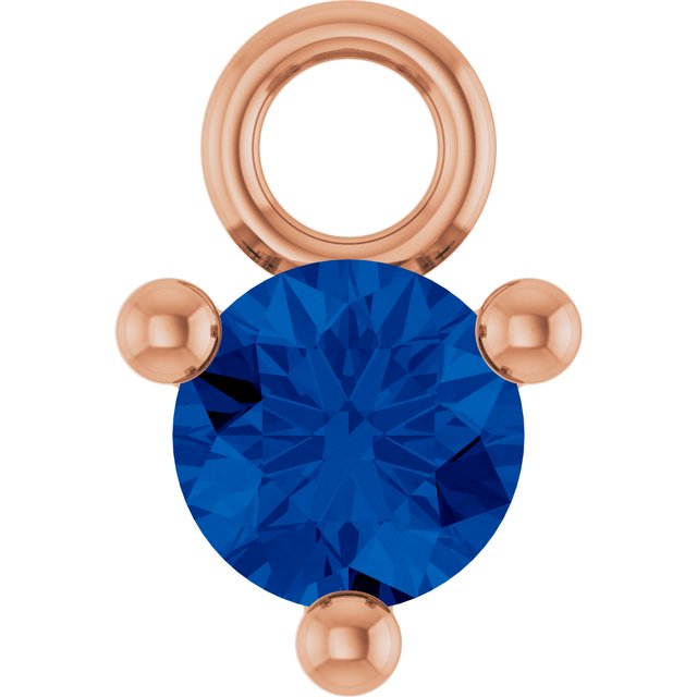 #primary-stone-type_lab-grown-blue-sapphire