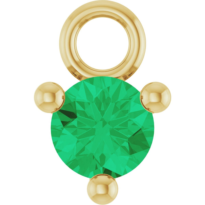 #primary-stone-type_lab-grown-emerald