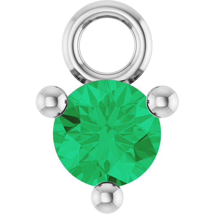 #primary-stone-type_lab-grown-emerald