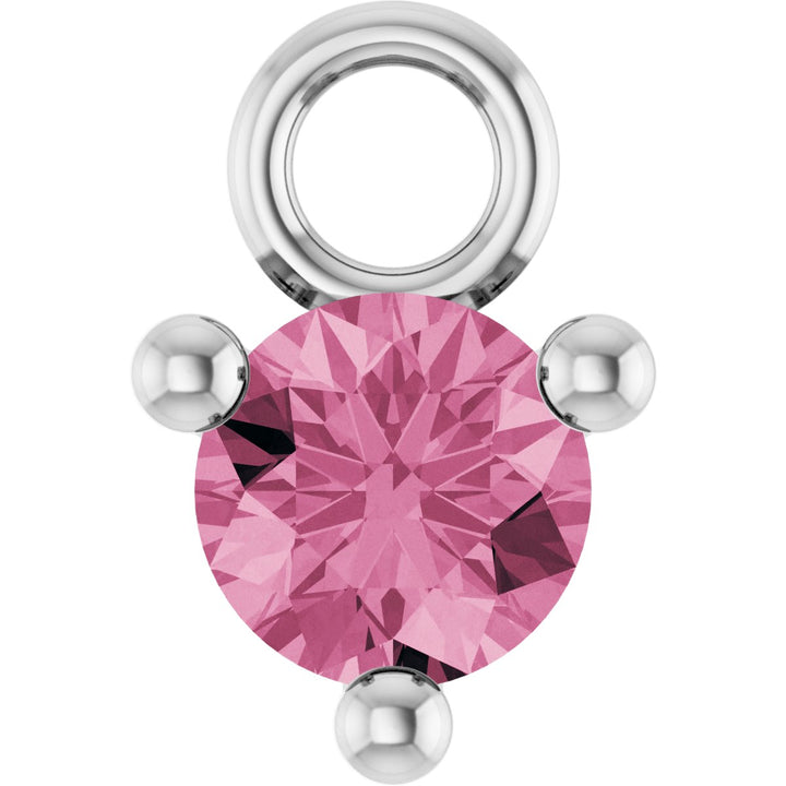 #primary-stone-type_natural-pink-tourmaline