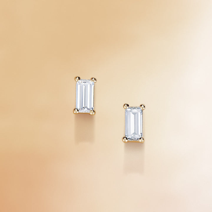 #primary-stone-size_4x2-mm