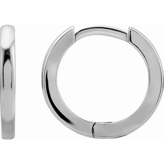#size_15-mm