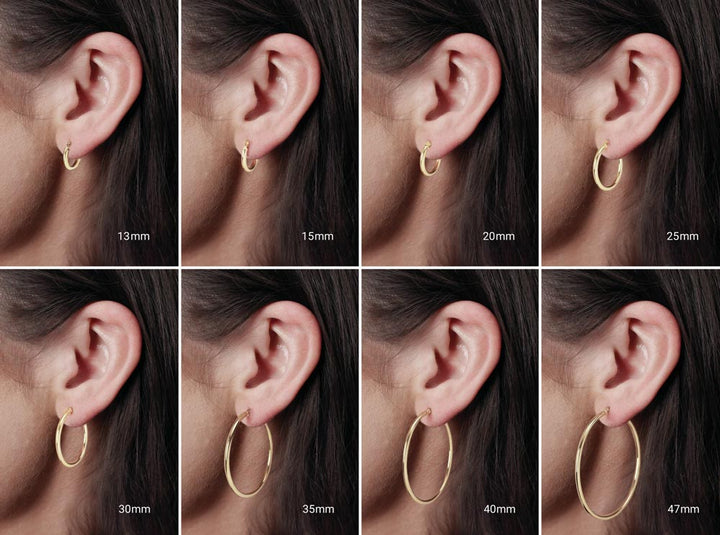 #size_13-mm