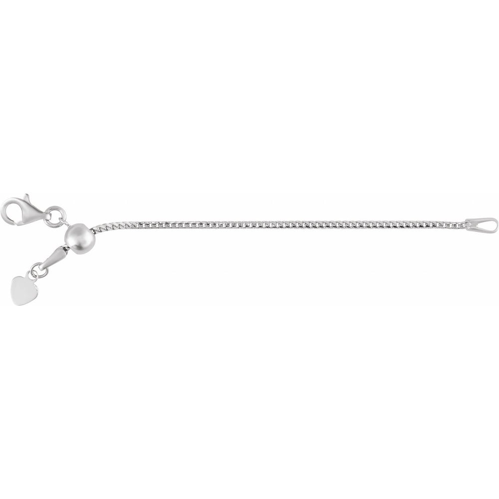 Necklace or Bracelet Extender 1.75 Inch